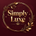 Simply Luxe - Home
